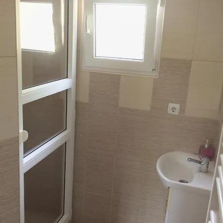 Rustic Nagy Vişeu de Sus
